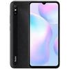 XIAOMI - Redmi 9AT Grigio 32 GB Dual Sim Display 6.53' HD+ Slot Micro SD Fotocamera 13 Mpx Android Tim Italia - SPEDIZIONE GRATUITA