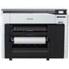 EPSON BSNS INKJET OPTIONS LFP (B8) - Stampante SC-P6500E Inkjet a Colori A1 Wi-Fi Ethernet USB