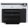 EPSON BSNS INKJET OPTIONS LFP (B8) - SURECOLOR SC-P6500DE A5 1200 X