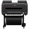 CANON - Stampante di Grande Formato ImagePROGRAF PRO-2600 A1 Risoluzione Massima 2400 x 1200 DPI Wifi USB Colore Nero