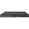 HPE - 5130-24g-poe+-2sfp+-2xt Ei Swch - SPEDIZIONE GRATUITA