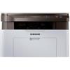 SAMSUNG - Stampante Multifunzione SL-M2070W Laser B / N Stampa Copia Scansione 1200x1200 dpi 20 ppm Wi-FI USB 2.0 - Italia