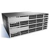 CISCO SYSTEMS - Cisco Catalyst 3850 48 Port (12 Mgig+36 Gig) Upoe Ip Base In - SPEDIZIONE GRATUITA