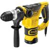 STANLEY FATMAX Martello demolitore STANLEY FATMAX FME1250-QS SDS Plus 1250.0W 2200 giri/min