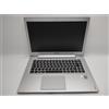 Lenovo NOTEBOOK PORTATILE LENOVO U430P INTEL I5-4200U 8GB RAM 500GB HD WINDOWS 11