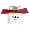 ChloÈ Chloe l'eau edp intense 30ml ricaric