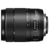 Canon EF-S 18-135mm f/3.5-5.6 IS Nano USM Garanzia Centri di Assistenza Ufficiali in Italia