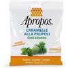 Apropos Caramelle Balsamiche 50 g