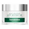 Somatoline Cosmetic Lift Effect 4D Crema Filler Antirughe 50 ml