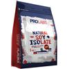PROLABS Natural Soy Isolate Zero 1000 grammi Naturale