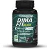 EUROSUP Dima Fit Max 90 compresse