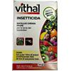 VITHAL insetticida BACILLUS 10 G PFnPE R.M.S.N°18213 DEL 30/12/2022