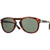 Persol Occhiali da sole Persol Uomo