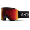 Smith Maschera Da Sci Squad Xl