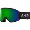 Smith Maschera Da Sci Squad Xl