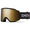 Smith Maschera Da Sci Squad Xl