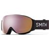 Smith Maschera Da Sci I/o Mag S