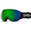 Smith Maschera Da Sci I/o Mag S