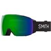 Smith Maschera Da Sci I/o Mag