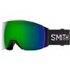 Smith Maschera Da Sci I/o Mag Xl