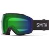 Smith Maschera Da Sci Sequence Otg