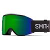 Smith Maschera Da Sci Squad Mag