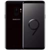 Samsung Galaxy S9 - Nero - 64 GB - Come nuovo