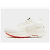 Nike Pegasus Trail 5 GORE-TEX Donna, Sail/Picante Red/Light Orewood Brown