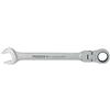PROXXON 23061 chiavi a cricco MicroSpeeder con snodo 24mm