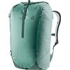 deuter Gravity Motion SL - Zaino da arrampicata da donna (35 litri)