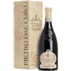 Ca dei Frati AMARONE della Valpolicella Dal Cero 2018 CA' DEI FRATI