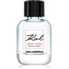 Karl Lagerfeld New York Mercer Street 60 ml