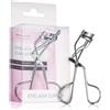 BrushArt Accessories Eyelash curler 1 pz