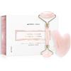 KORIKA Tools face roller & gua sha