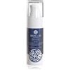 BasicLab Cosmetology Esteticus 30 ml