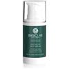 BasicLab Dermocosmetics Esteticus 15 ml