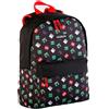 AbyStyle Zaino Minecraft TNT American - T433-962