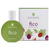 Bios Line Nature's Fico, Eau de Toilette, 50ml