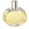 Hermes Barénia Eau de Parfum Vapo Ricaricabile 30ml