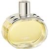 Hermes Barénia Eau de Parfum Vapo Ricaricabile 100ml