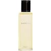 Hermes Barénia EDP Ricarica 125ML