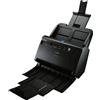 Canon imageFORMULA DR-C230 Scanner a foglio 600 x DPI A4 Nero [2646C003]