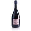 BUVOLI Rosè 7 Extra Brut
