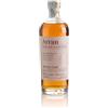 ARRAN Bodega Sherry Cask Single Malt Scotch Whisky