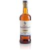 BARBANCOURT 8 years Rum Haiti