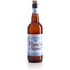 BRASSERIE DU BOCQ Blanche De Namur