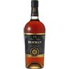 Botran - Industrias Licoreras de Guatema BOTRAN Rum no. 15 Reserva Especial