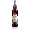 LEGENDARIO Rum Elixir Exclusivo Reserva 7 anni