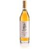 Distilleria Santa Teresa dei F.lli Marol MAROLO 12 anni Grappa di Barolo