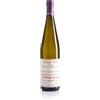 Azienda Agricola Quintarelli Giuseppe QUINTARELLI Bianco Secco Veneto IGT